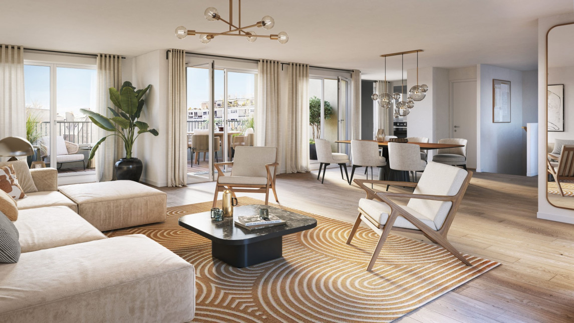 Visuel du programme 23 petrelle