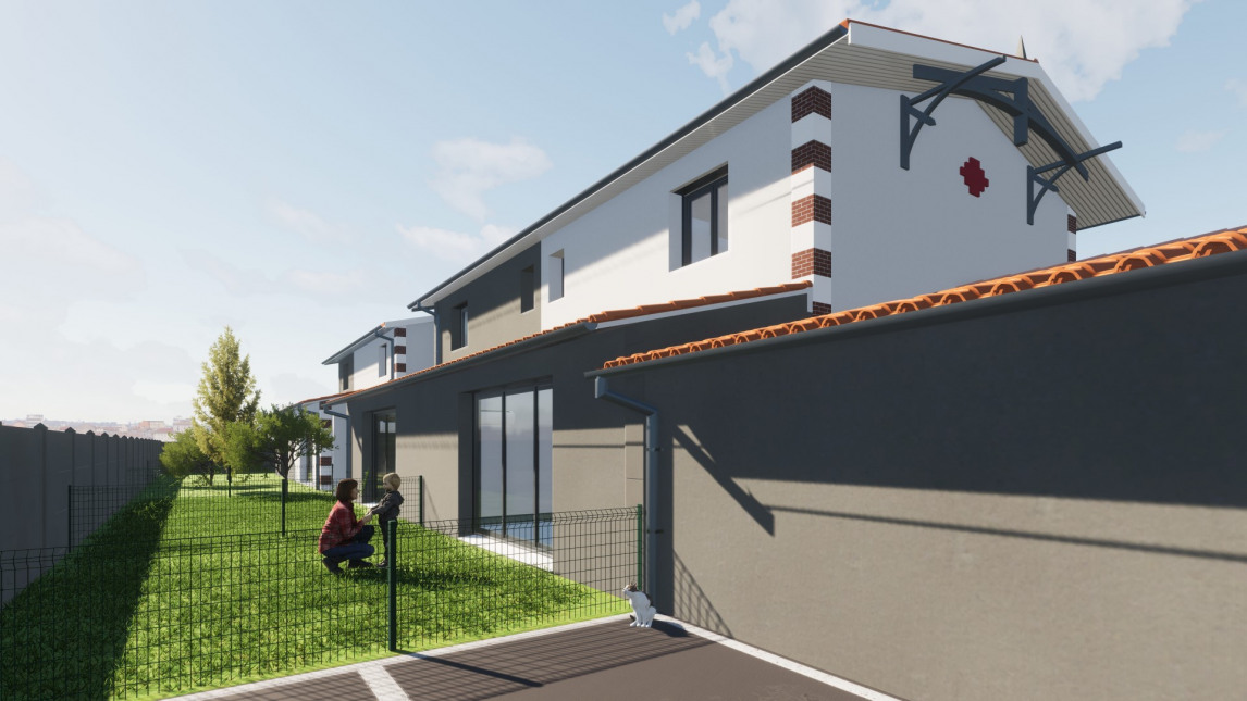 Visuel du programme 24 ter haurat