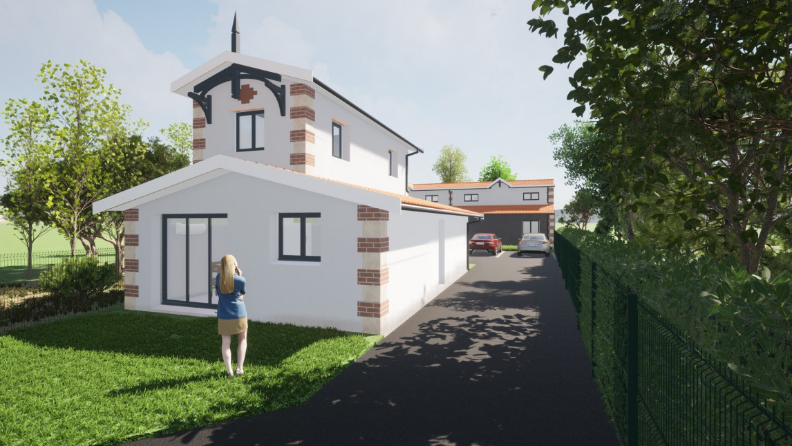 Visuel du programme 25 liberte