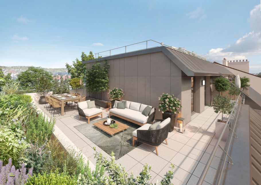 Visuel du programme 29 hoche