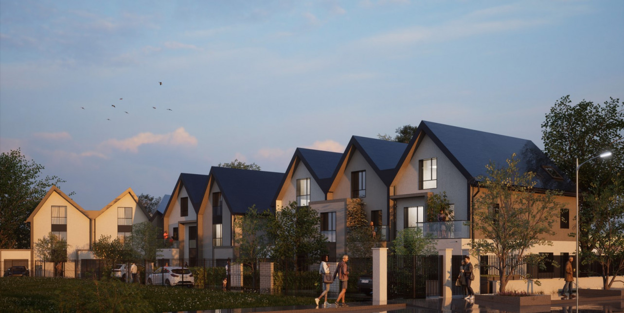 Visuel du programme 33-35 clemenceau