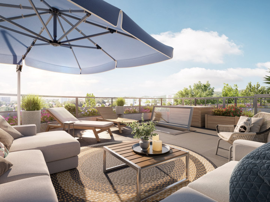 Visuel du programme 360