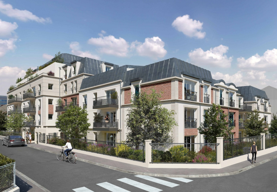 Visuel du programme 37 pasteur