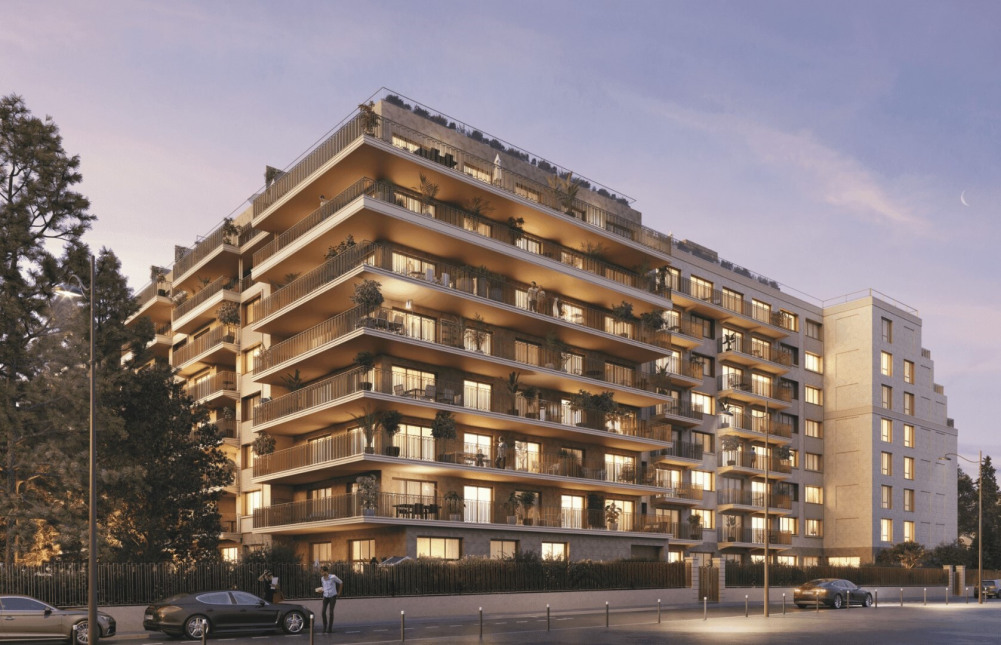 Visuel du programme 58 victor hugo