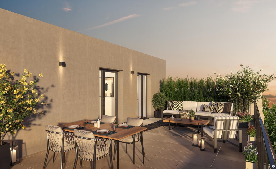 Visuel du programme 7 rieux