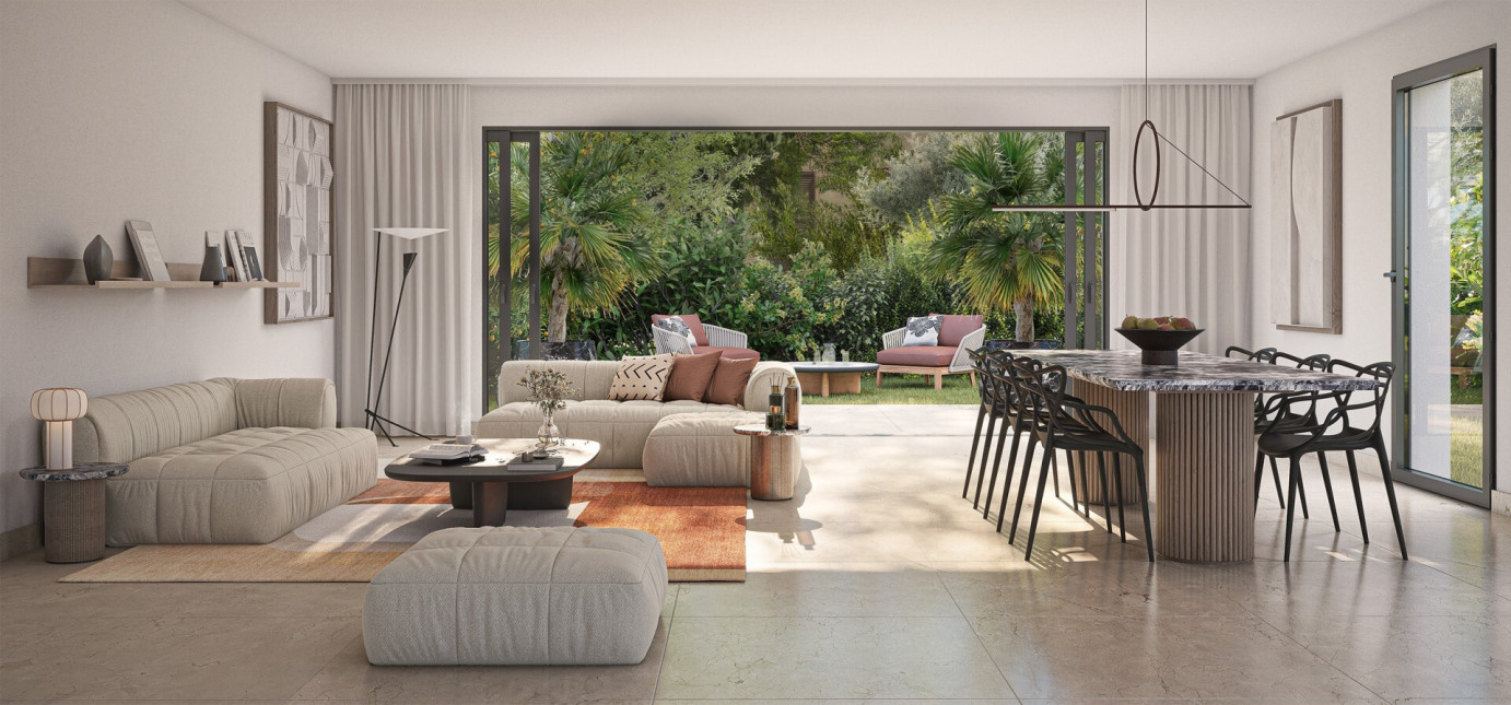 Visuel du programme 88 gambetta