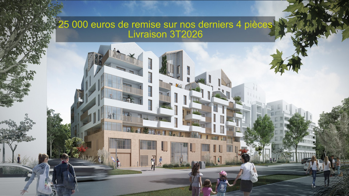 Visuel du programme Agate