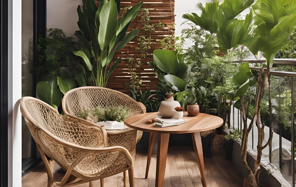 Visuel du programme Agde : appartements neufs