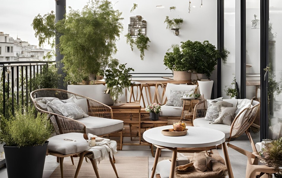 Visuel du programme Agde : superbe residence