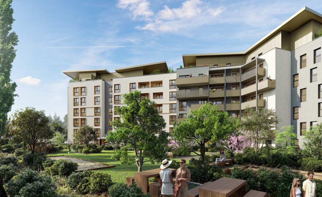 Visuel du programme Agora voltaire