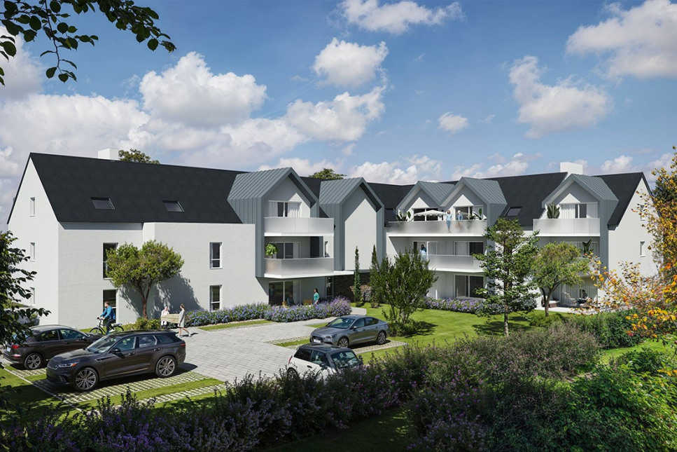 Visuel du programme Aigue marine