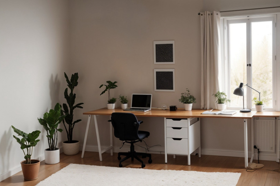 Visuel du programme Alpha