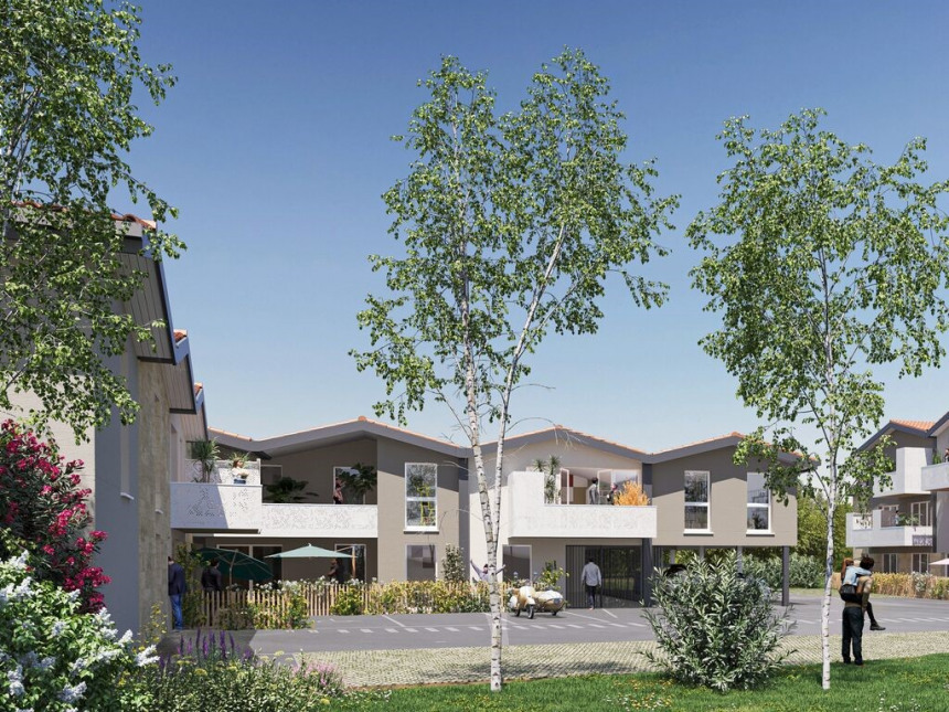 Visuel du programme Altéa