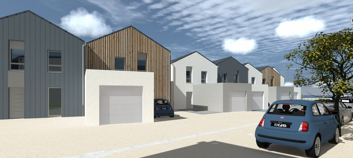 Visuel du programme Alvina