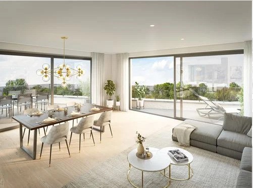 Visuel du programme Ambiance boulogne