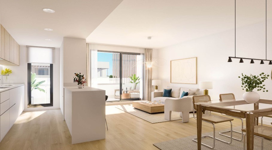 Visuel du programme Ambiance jardin