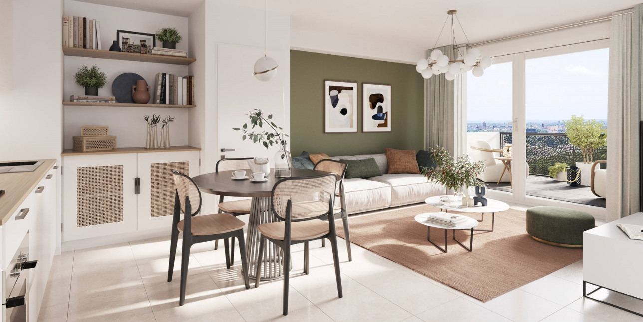 Visuel du programme Ambre 2