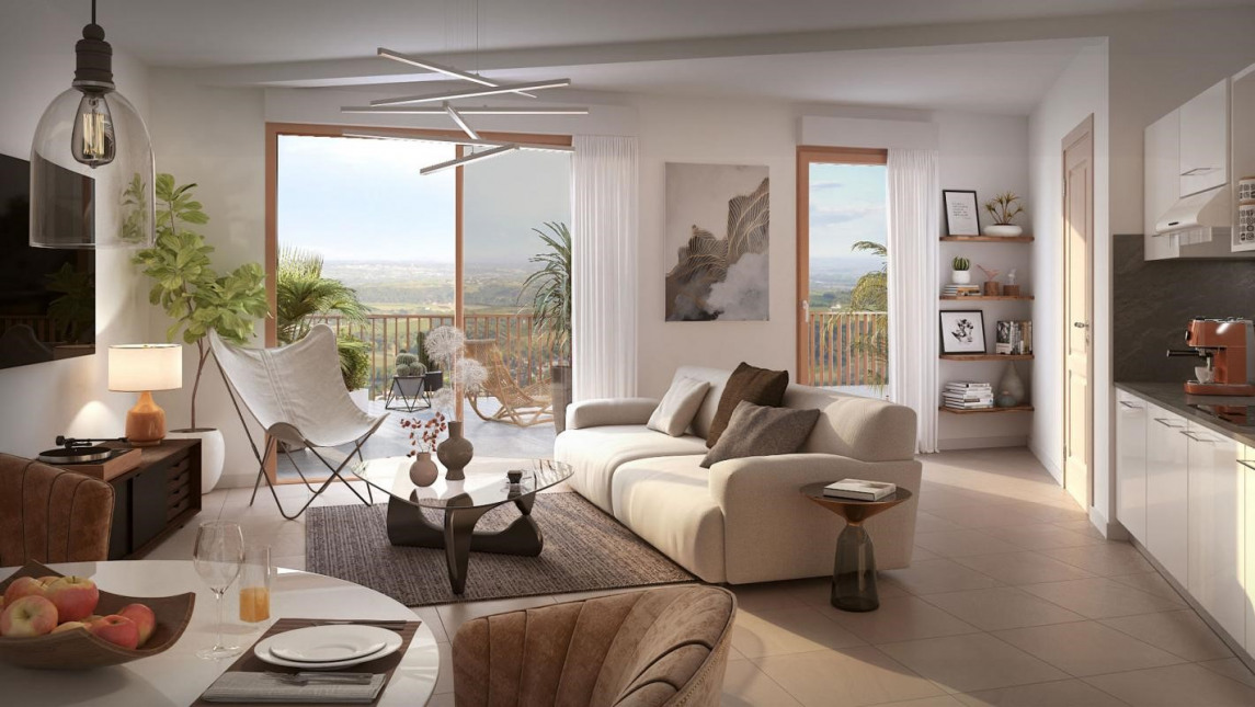 Visuel du programme Anesia