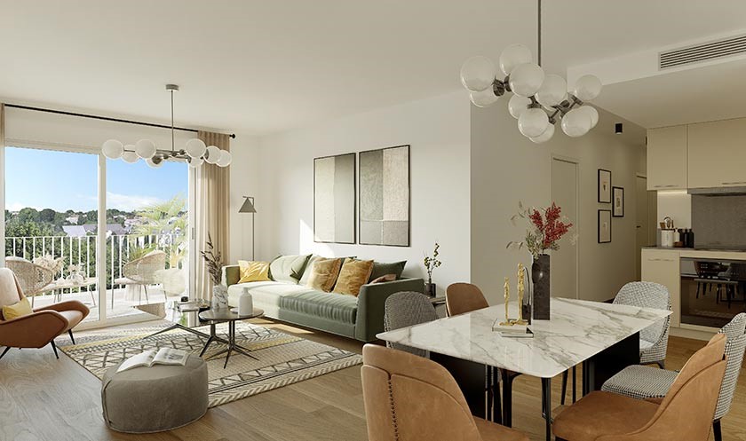 Visuel du programme Angora