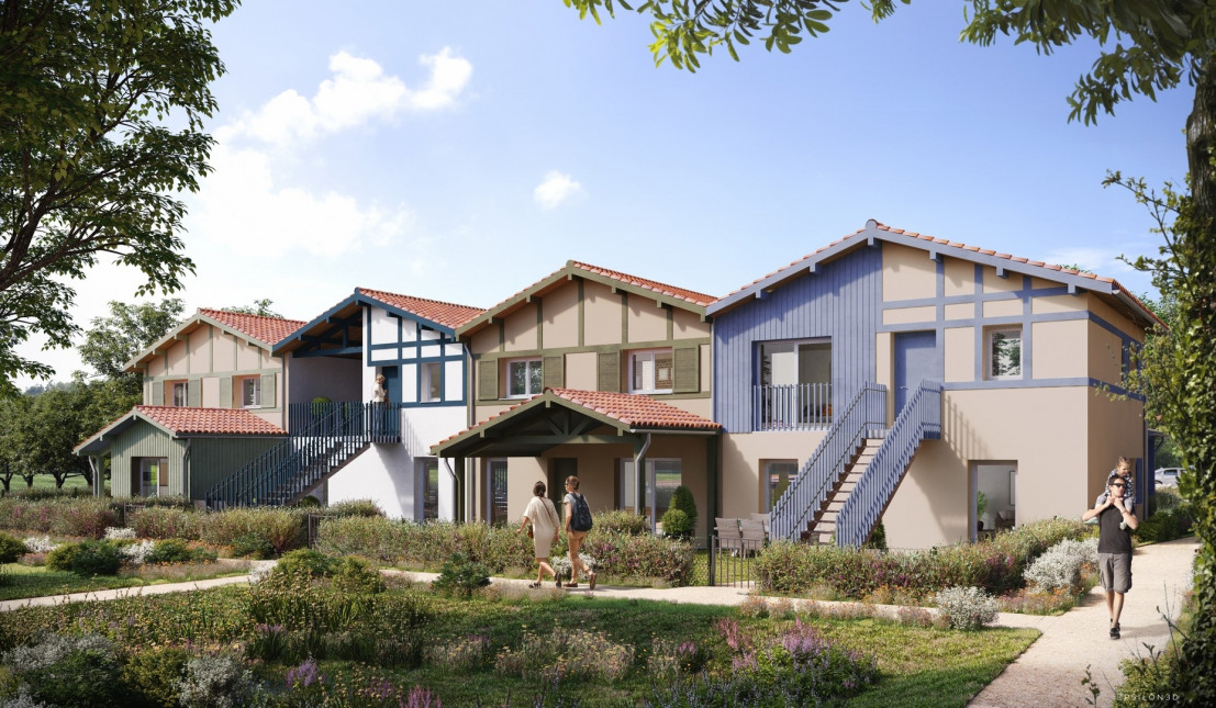 Visuel du programme Anguiaou