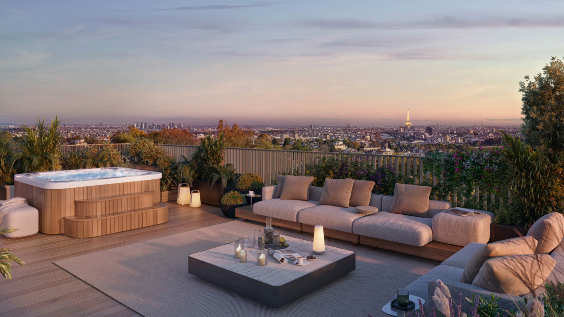 Visuel du programme Aori