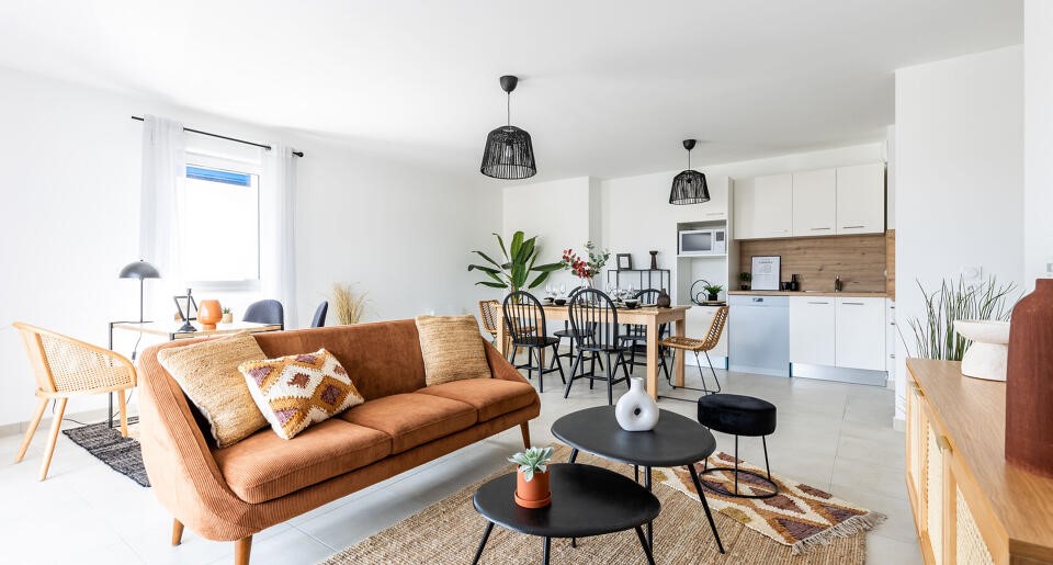 Visuel du programme Aparte