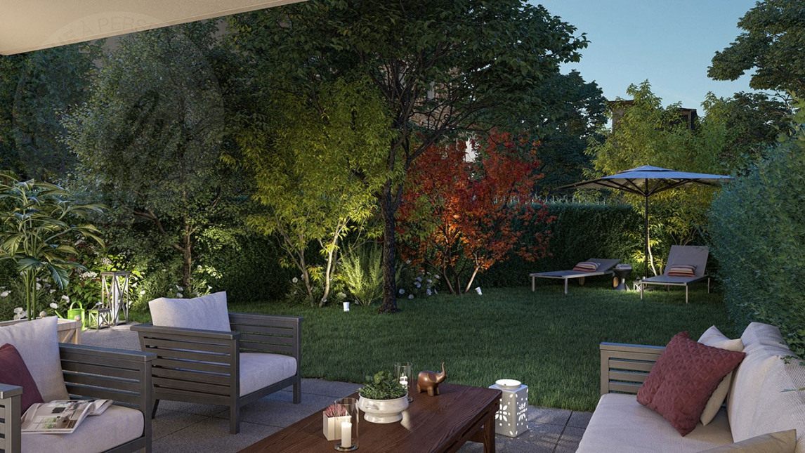 Visuel du programme Apostrophe