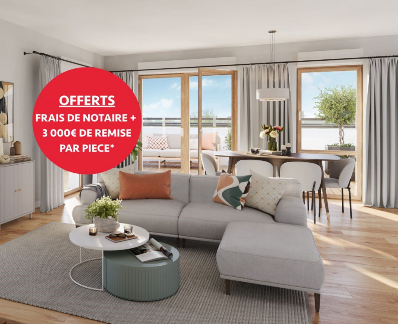 Visuel du programme Aqua verde