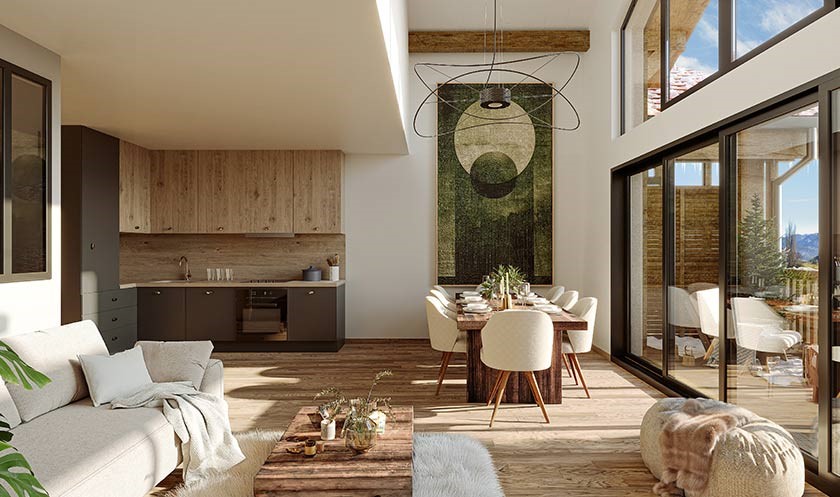 Visuel du programme Aquila