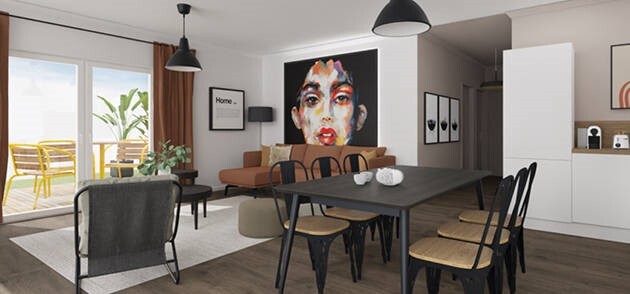 Visuel du programme Arcadus