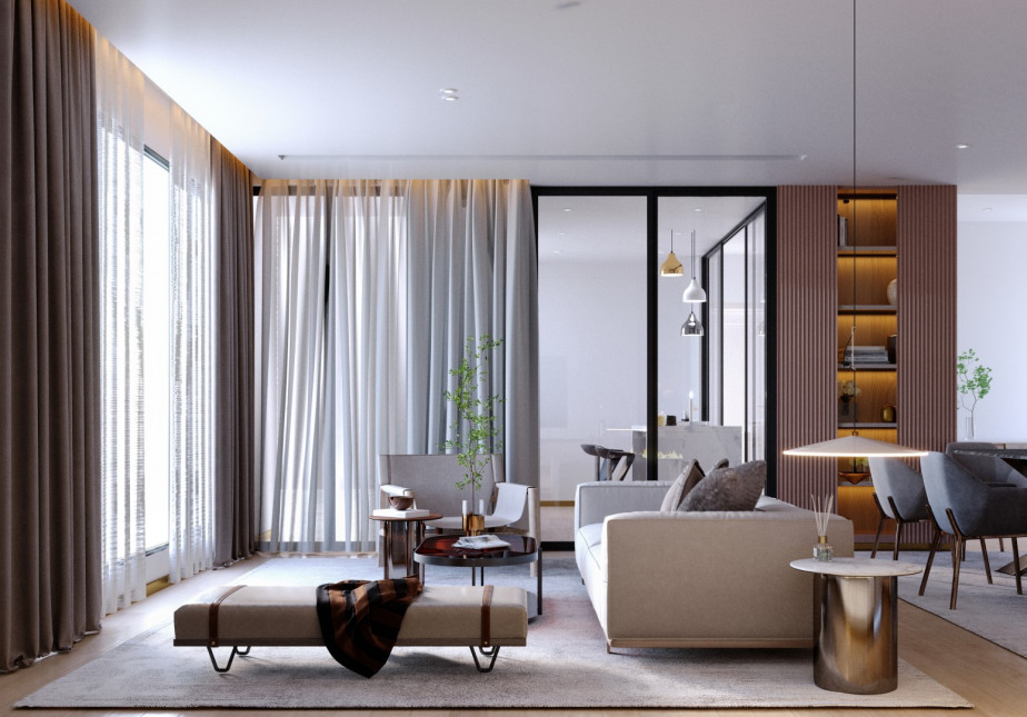 Visuel du programme Ardoines