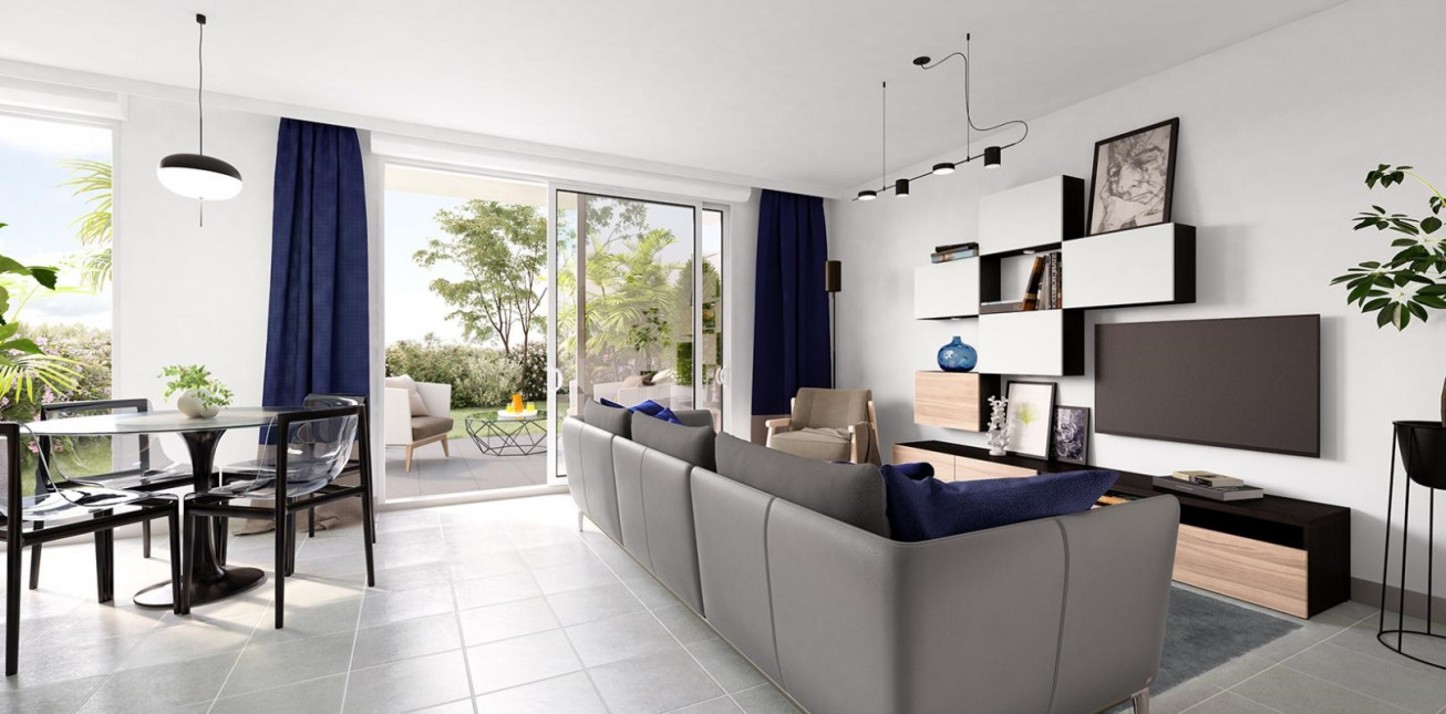 Visuel du programme Argentière's