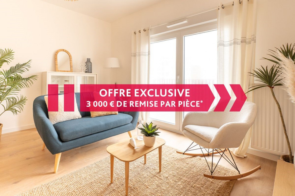 Visuel du programme Aromatique