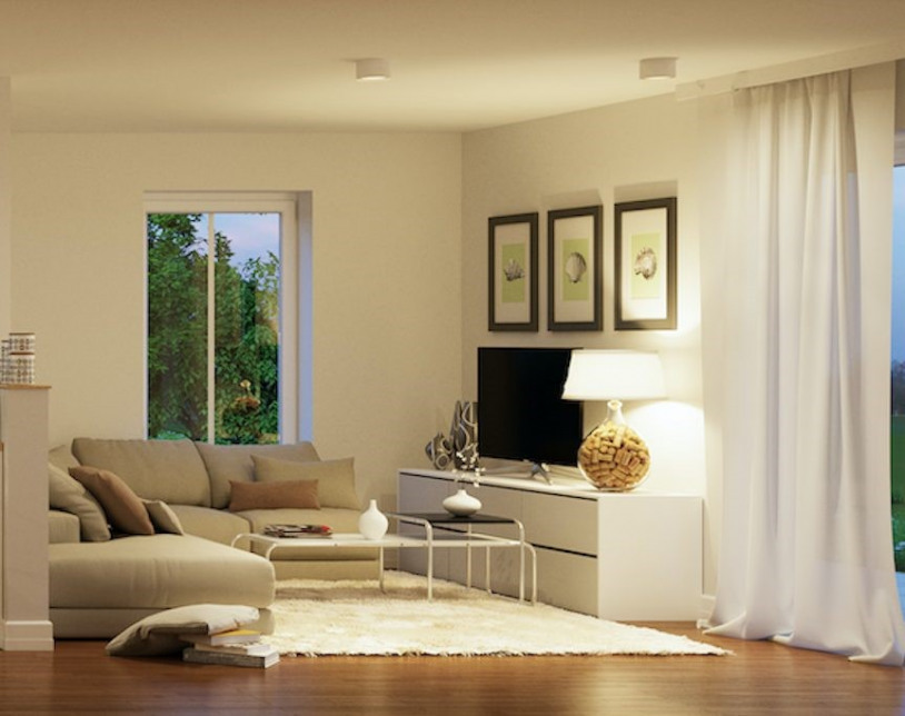 Visuel du programme Art de ville