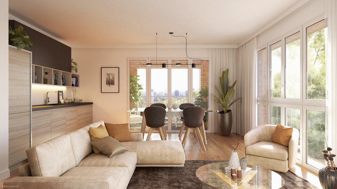 Visuel du programme Artefact