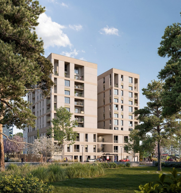 Visuel du programme Art'magniac