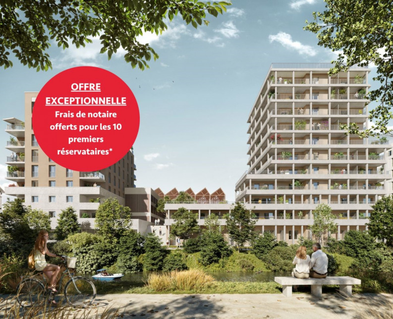 Visuel du programme Astella