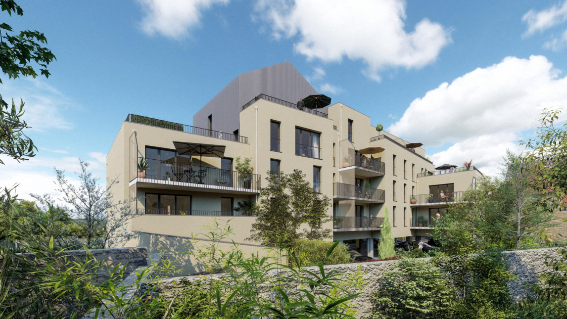 Visuel du programme Astralis