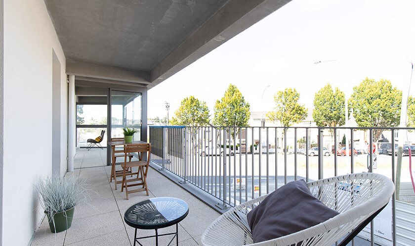 Visuel du programme Astree