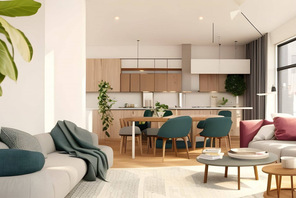 Visuel du programme Atelier 13