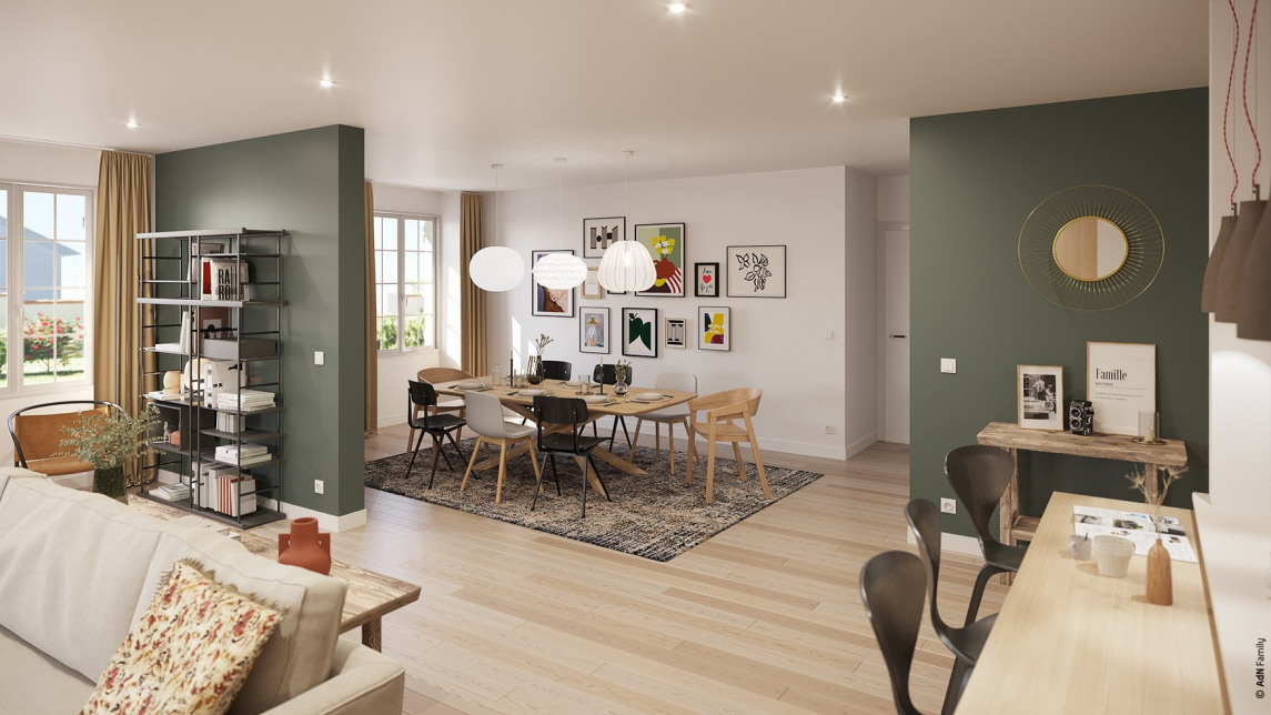 Visuel du programme Atelier cambronne