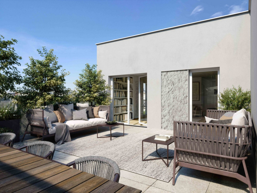 Visuel du programme Ateliers lucina