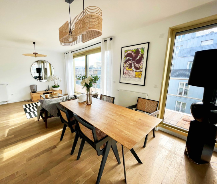 Visuel du programme Ateliers vaugirard - chapitre ii