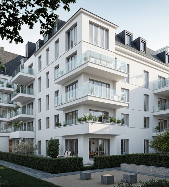 Visuel du programme Atmosphère