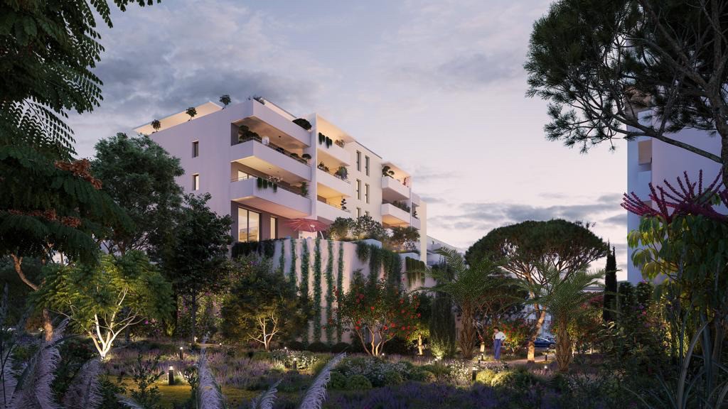 Visuel du programme Atmosphère