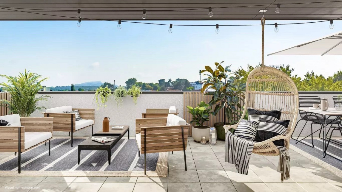 Visuel du programme Au cœur de la cartoucherie