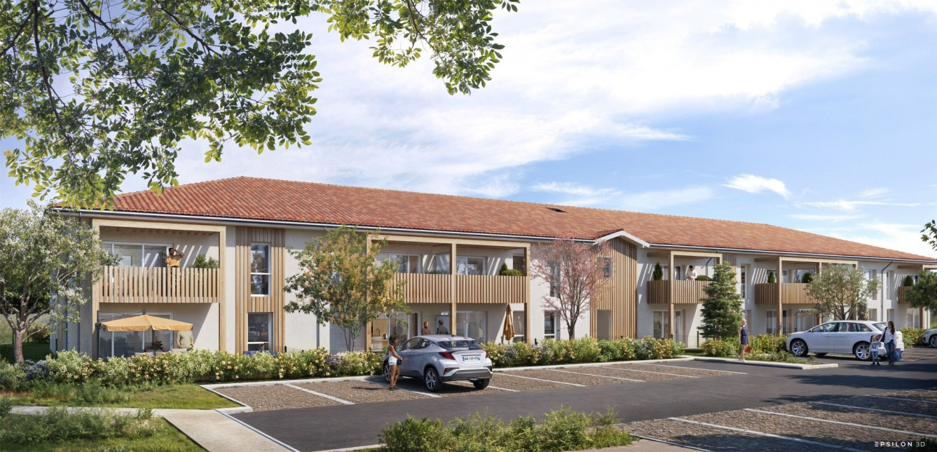 Visuel du programme Aurea