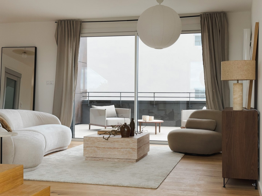 Visuel du programme Automne