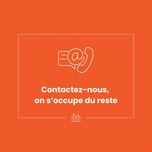 Visuel du programme Ava