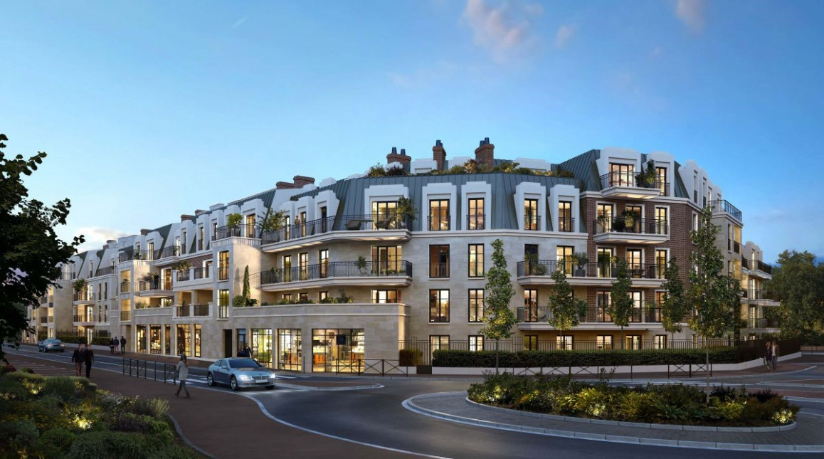 Visuel du programme Averino